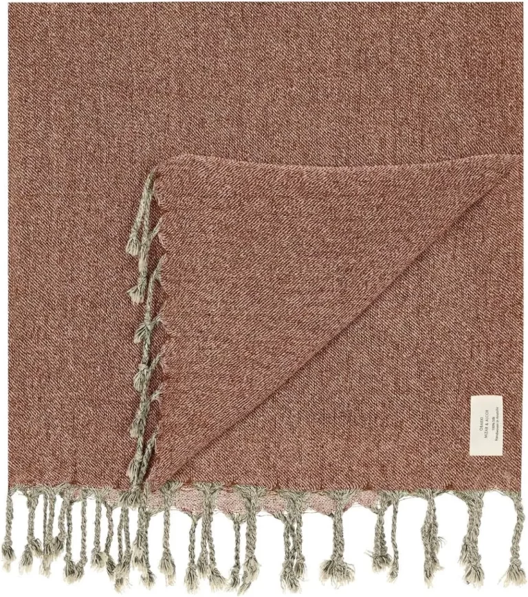 scarf 1